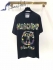 Moschino T-shirt 005